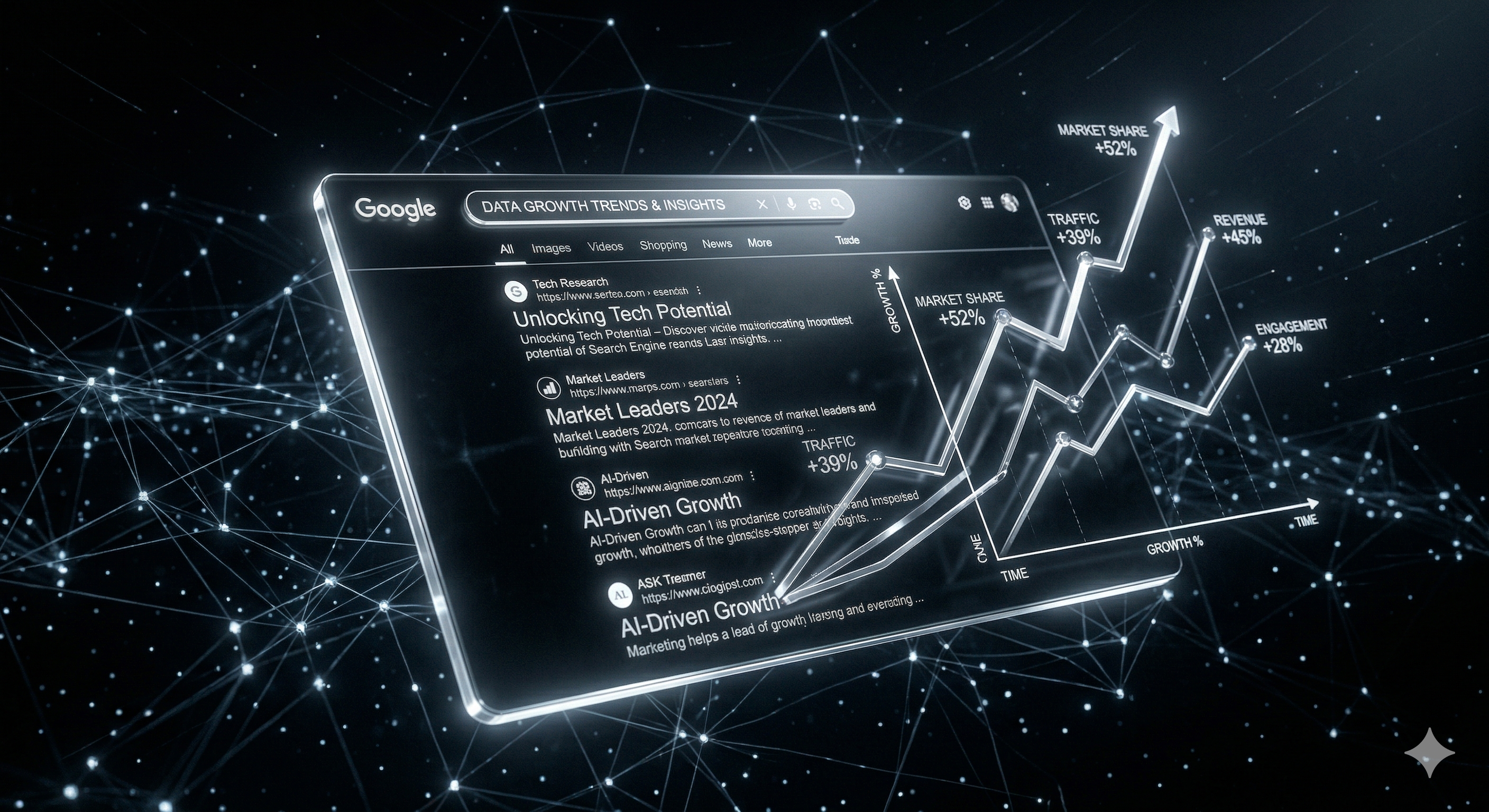SEO Optimization